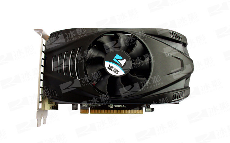 图吃鸡rx550 2g显卡lo游戏台式机460\/4g作盒装全新gtx750 1g电l|msdalam kategori Perkakasan komputer/monitor/Komputer Zhou Bian, Graphics - dari Buy2taobao.com untuk memberikan perkhidmatan ejen Taobao profesional membeli