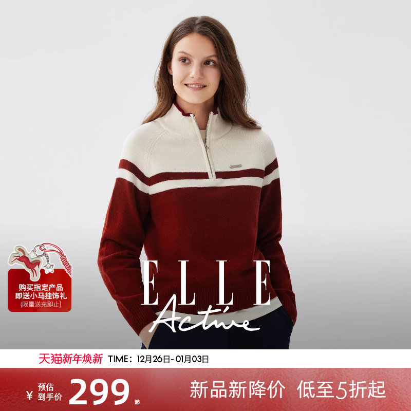 商品详情图片