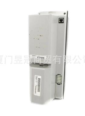 维修ABB伺服驱动器 3HAB8101-7/11C 伺服驱动器维修