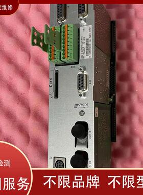 全维修CDB01.1C-SE-EN2-EN2-ENS-NNN-S1-S-NN-FWR911324404