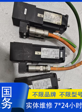 维修 PARKER 派克6523-PROF-00 逆变器通信板 免费检测