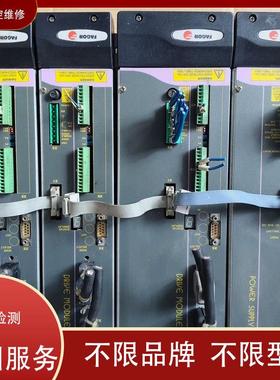 Fagor法格 AXD1.25-S0-0-B维修免费检测 可测试