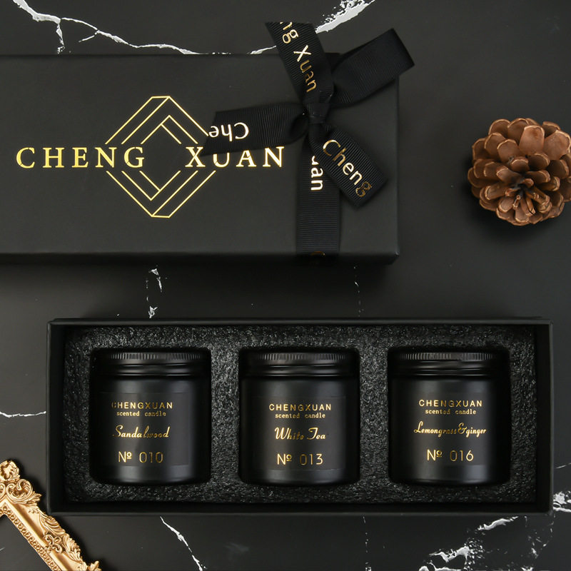 厂家直销现代简约风香薰