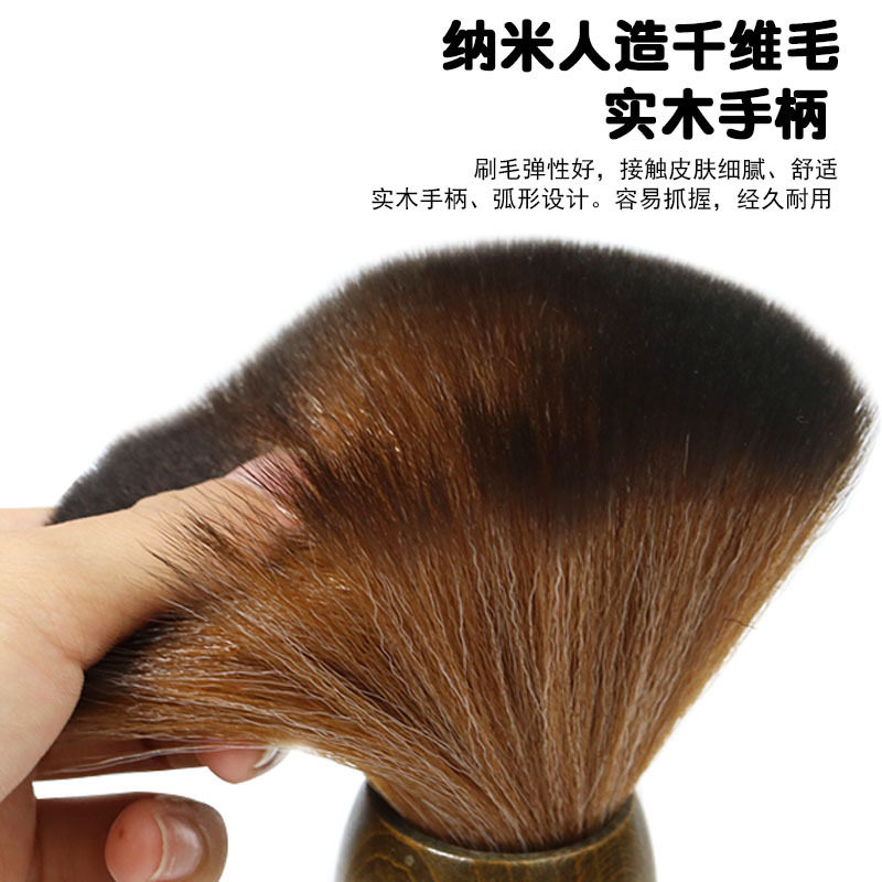 黑胶唱片静电刷LP扫单反