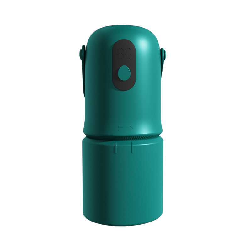 折叠家用风干机小型婴儿烘衣机器宿舍旅行式消毒干衣机烘干机