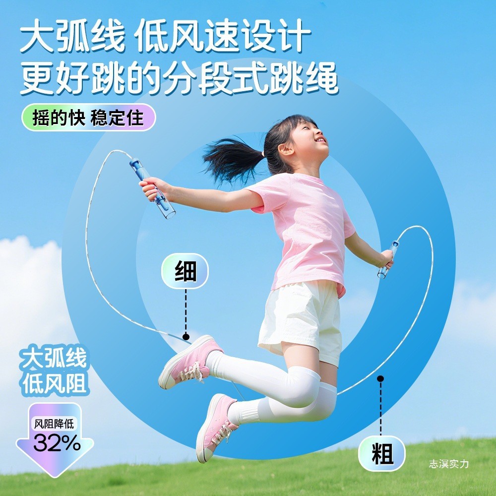 工厂销透明手柄教练精钢
