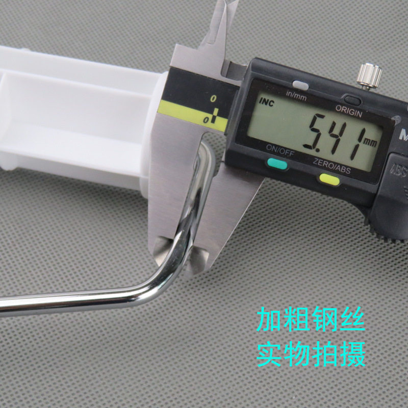 粘毛器16cm滚筒手柄粘衣