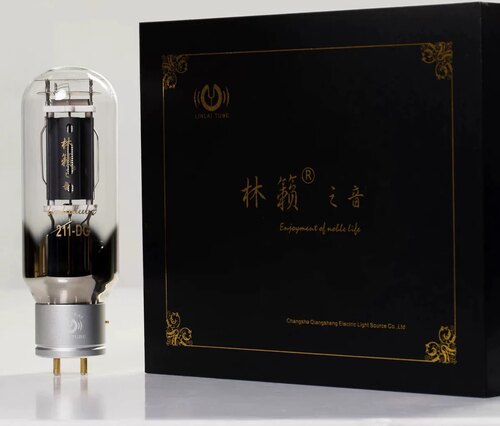 传神吊钩805211845电子管