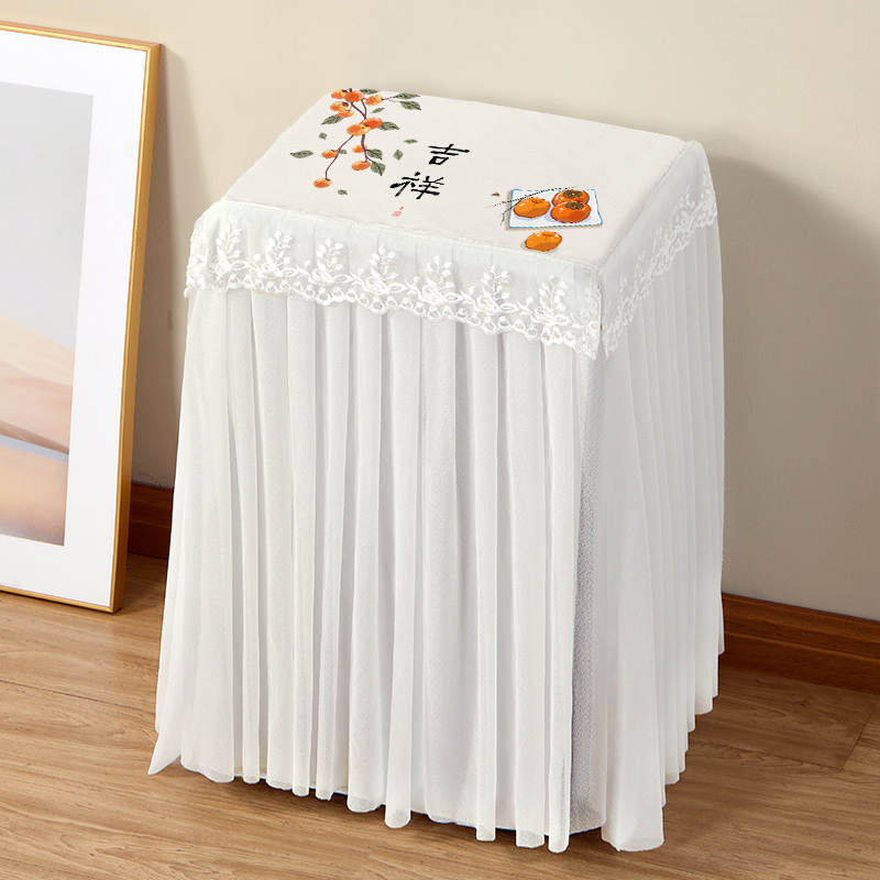 全包保险柜罩【能隐藏可防尘】