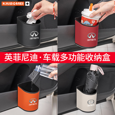 【好物推荐】多功能收纳桶