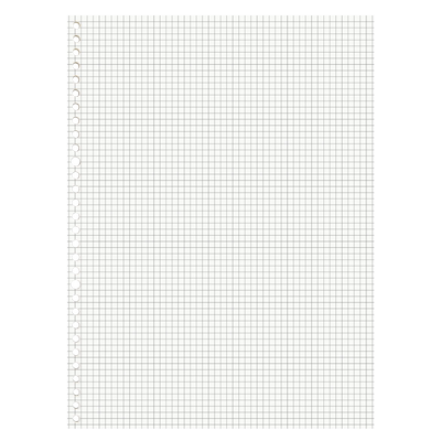 88款内芯可选加厚不咽墨