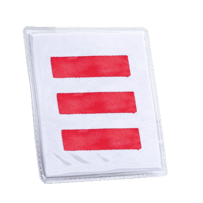 中队长二道杠中队长二道杠