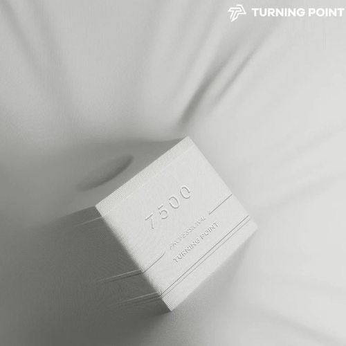 tp新品7500巧克粉大头杆小头杆冲杆适用粉色灰色