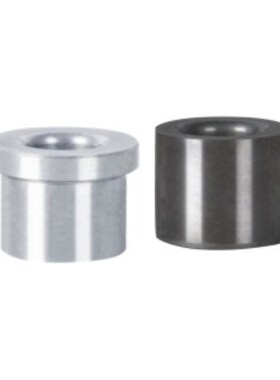 YLJ41-d4-L8衬套夹具用无肩型/带肩型 L尺寸指定型/YLF41/YLF42