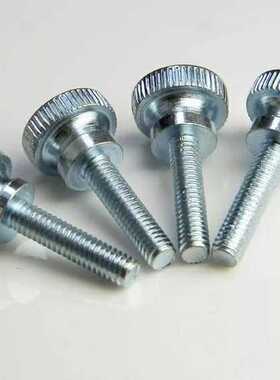 压纹旋钮螺栓C-NKB/NOBC/NKBC4/5/6/8/10-10/15 HBK40-HC8