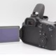 相机学生摄影证件照相机70D 750D Canon 高清单反数码 佳能EOS 60D