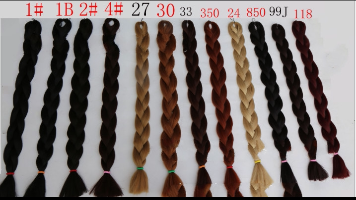 Perruque - Ref 2611138 Image 1