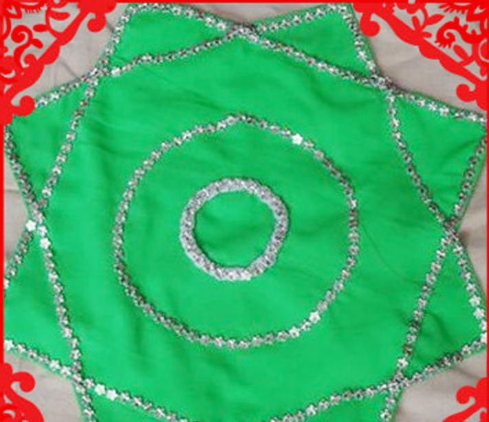 Perruque - Ref 2612618 Image 1