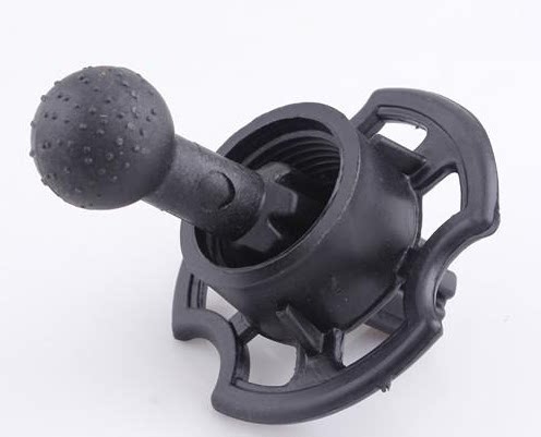 Accessoires pour perruques - Ref 230326 Image 3