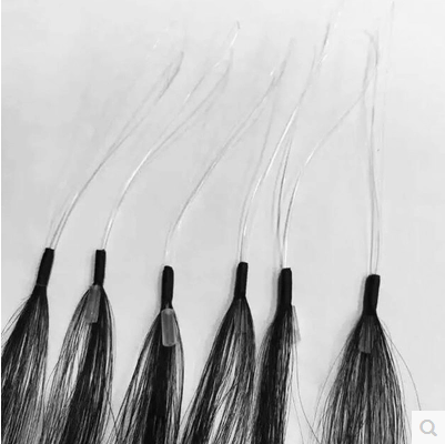 Tête mannequin - Ref 278812 Image 1