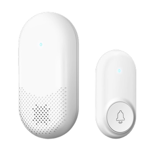 家用月嫂呼叫铃产妇坐月子紧急按铃呼唤护理铃宝宝喂奶保姆传呼机