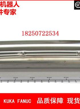 ABB机器人 3HAC16752-9 手臂防护装备 议价