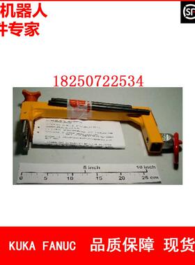 ABB机器人 3HAC13698-1 升降装置 议价