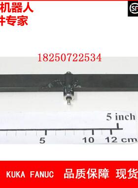 ABB机器人 3HAC17105-1 旋转工具 议价