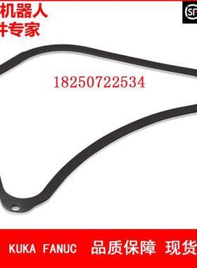 ABB机器人 3HAC14692-2 垫片 议价