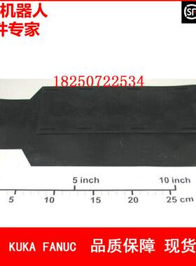 ABB机器人 3HAC023462-001 焊接飞溅保护 议价