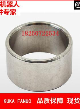 ABB机器人 3HAC024001-001 环 议价