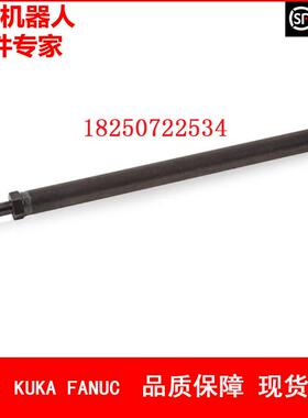 ABB机器人 3HAC14631-1 拆卸工具 议价