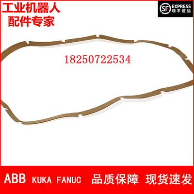 ABB机器人 3HAC12149-2 垫片 议价