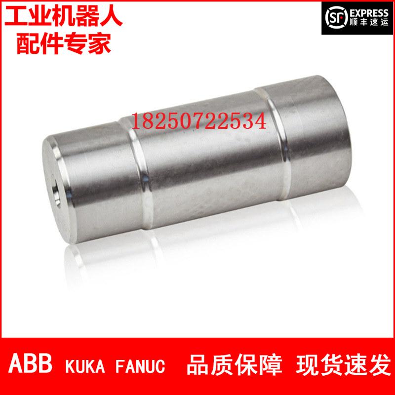 ABB机器人 3HAC11427-1 轴 议价