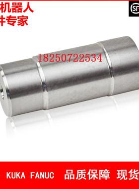 ABB机器人 3HAC11427-1 轴 议价