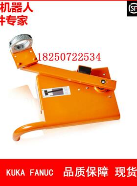 ABB机器人 3HAC022307-001 张紧臂组件 议价