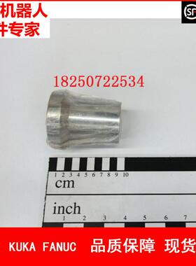 ABB机器人 3HAC040024-001 插座 议价