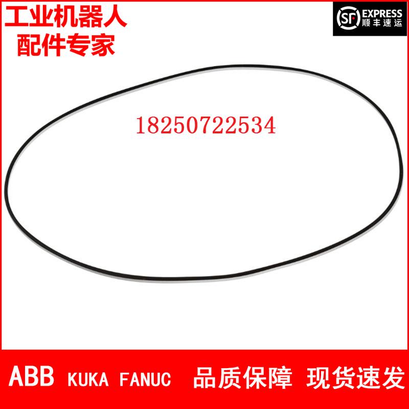 ABB机器人 3HAB3772-129 O型圈 议价