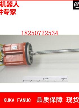 ABB机器人 3HAC050098-001 驱动单元 议价