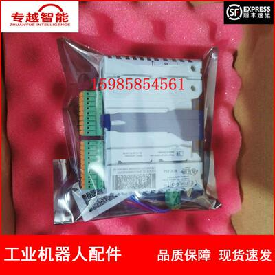 全新 现货 ABB机器人 DSQC1030 议价