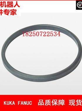 ABB机器人 3HAC16840-1 支撑环 议价