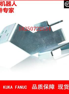 ABB机器人 3HAC020122-001 附件板 议价