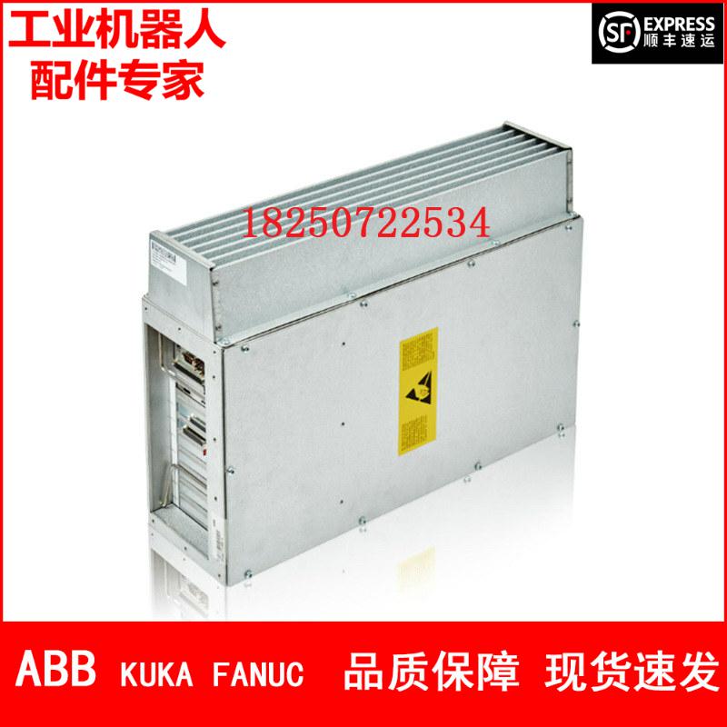 ABB机器人 3HAC10939-8 计算机单元 议价