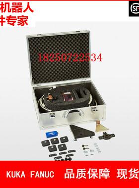 ABB机器人 3HAC15716-1 校准仪器 议价