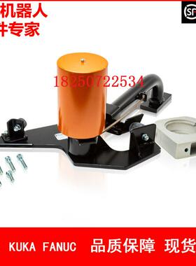 ABB机器人 3HAC14509-1 张力臂单元 议价