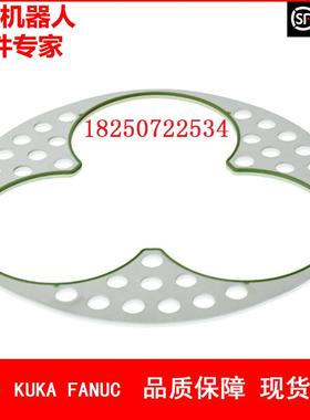 ABB机器人 3HAC17213-1 密封垫片 议价