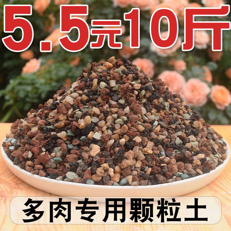 多肉植物土壤价格 多肉植物土壤图片 星期三 多肉植物土壤价格 多肉植物土壤图片 星期三
