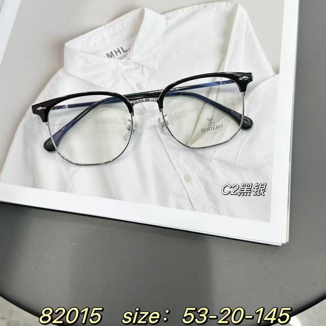 男女通用82015tr90超清时尚