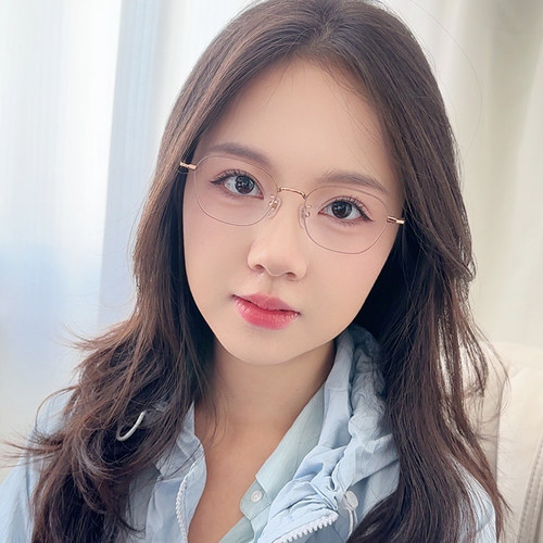 1260时尚全脸型超清时尚