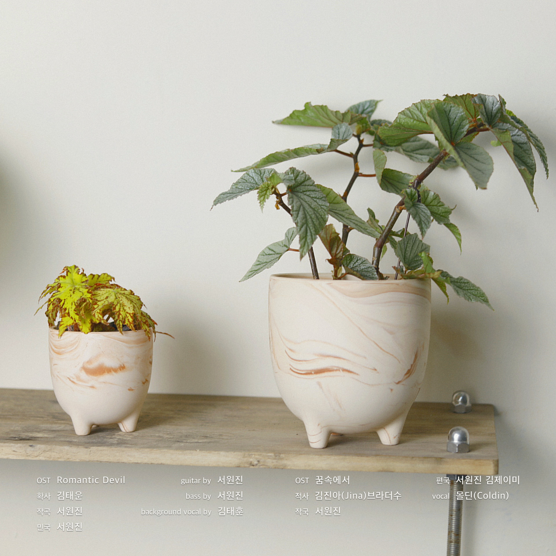 透气素烧红陶天然红白陶简约